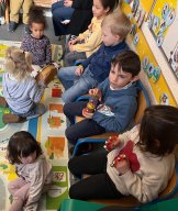 whatsapp image 2026-01-26 at 17.28.14 2